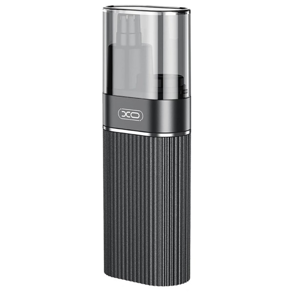 Фото - Триммер для носа и ушей XO CF34.greyblue